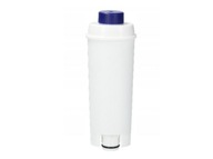 Scanpart filtračná vložka vodného filtra pre Delonghi 8890000568 Scanpart filtračná vložka vodného filtra pre Delonghi 8890000568