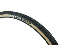 PNEU CST PREMIUM 700x38C PIKA TR-CS551 PNEU CST PREMIUM 700x38C PIKA TR-CS551