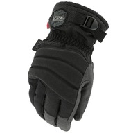Rukavice Mechanix ColdWork Peak Black/Grey M Rukavice Mechanix ColdWork Peak Black/Grey M