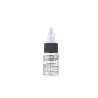 ETERNAL NEUTRAL GRY INK 20%, 15ml farba na tetovanie ETERNAL NEUTRAL GRY INK 20%, 15ml farba na tetovanie