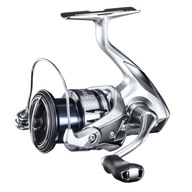 Navijak Shimano Stradic FL 2500 Navijak Shimano Stradic FL 2500