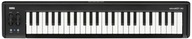 MIDI klávesnica Korg microkey Air 49