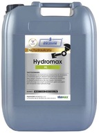 OLEJ HYDRAULICKÝ HYDROMAX HLP-46 20L