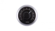 Potenciometer 10kOhm 0,5W 22mm IP66 M22-R10K 229491 Potenciometer 10kOhm 0,5W 22mm IP66 M22-R10K 229491