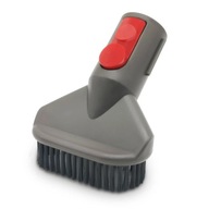 HROT KEFY S TVRDÝMI ŠTETINAMI PRE DYSON HROT KEFY S TVRDÝMI ŠTETINAMI PRE DYSON