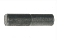 TOČENÝ PÁNT 40*140MM TOČENÝ PÁNT 40*140MM