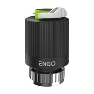 TERMOELEKTRICKÝ AKTOR E30NC 230V ENGO TERMOELEKTRICKÝ AKTOR E30NC 230V ENGO