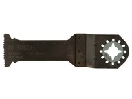 BOSCH AIZ 32 BLC pílový kotúč drevený 7cm OIS BOSCH AIZ 32 BLC pílový kotúč drevený 7cm OIS