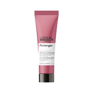 Loreal Pro Longer krém na dlhé vlasy 10v1 posilňujúci 150 ml Loreal Pro Longer krém na dlhé vlasy 10v1 posilňujúci 150 ml