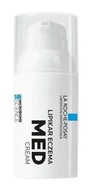 LA ROCHE POSAY LIPIKAR ECZEMA MED Krém na ekzém LA ROCHE POSAY LIPIKAR ECZEMA MED Krém na ekzém