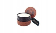 Dear Barber Mattifier zmatňujúca pasta 100ml Dear Barber Mattifier zmatňujúca pasta 100ml
