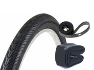 Duro DB-7053 Plášť 26x1,75 drôt + duša + pás Duro DB-7053 Plášť 26x1,75 drôt + duša + pás