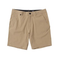 Mystic 4 Way Hybrid Sand L Boardshorts Mystic 4 Way Hybrid Sand L Boardshorts