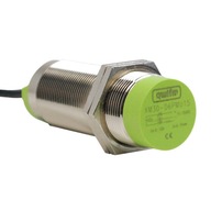 Lineárny indukčný snímač XM30-3015PMU 15-30V napätie