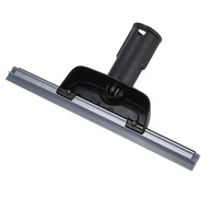 pre vysávač Karcher SC2 SC3 SC4 SC5 CTK10 CTK20 pre vysávač Karcher SC2 SC3 SC4 SC5 CTK10 CTK20