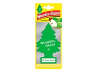 WUNDER-BAUM VIANOČNÝ STROMČEK ZELENÉ JABLKO WUNDER-BAUM VIANOČNÝ STROMČEK ZELENÉ JABLKO