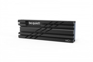 Chladič MC1 SSD M.2 2280 BZ002 Chladič MC1 SSD M.2 2280 BZ002