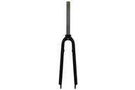 VIDLICA VBRAK TREKKING CROSS ALUMINIUM C.M. WSZ11 VIDLICA VBRAK TREKKING CROSS ALUMINIUM C.M. WSZ11