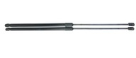 Sada servopohonu kapoty Vw Touareg III 3 760823359A Sada servopohonu kapoty Vw Touareg III 3 760823359A