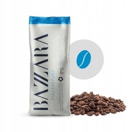 Bazzara Piacerepuro zrnková káva 250g Bazzara Piacerepuro zrnková káva 250g