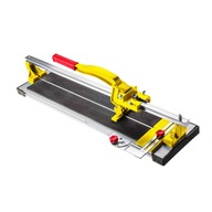 16B271 Stroj na keramické obklady 600 mm 16B271 Stroj na keramické obklady 600 mm