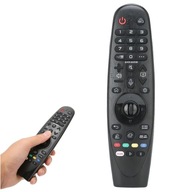 Náhradné diaľkové ovládanie pre infračervené LG AN-MR19BA BEZ MAGICKEJ FUNKCIE Náhradné diaľkové ovládanie pre infračervené LG AN-MR19BA BEZ MAGICKEJ FUNKCIE