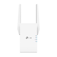 RE705X Wifi zosilňovač AX3000