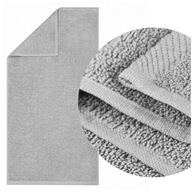 Osuška 100x150 Osuška Bavlna Bari 500g/m2 Osuška 100x150 Osuška Bavlna Bari 500g/m2