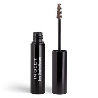 Modelovacia maskara na obočie 02 INGLOT