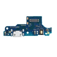 MOTOROLA MOTO E7 Plus microUSB NABÍJACÍ KONEKTOR MOTOROLA MOTO E7 Plus microUSB NABÍJACÍ KONEKTOR