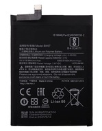 NOVÁ BATÉRIA XIAOMI POCO X3 PRO BN57 NOVÁ BATÉRIA XIAOMI POCO X3 PRO BN57