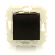 EFAPEL QUADRO45 HNACIA ZÁSUVKA S KLAPKOU 45475 KWPM EFAPEL QUADRO45 HNACIA ZÁSUVKA S KLAPKOU 45475 KWPM