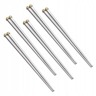 5 párov paličiek proti pripáleniu Chopsticks w 5 párov paličiek proti pripáleniu Chopsticks w