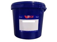 VECOPLEX EP-1,5/1500 1kg pre MOBILITH SHC 1500 VECOPLEX EP-1,5/1500 1kg pre MOBILITH SHC 1500