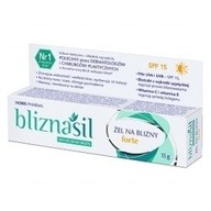 Bliznasil gél na jazvy Forte 15g Bliznasil gél na jazvy Forte 15g
