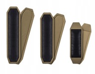 Direct Action Spitfire M Comfort Pad Set