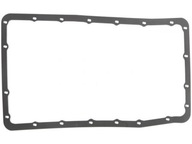 TESNENIE NÁDOB LAND CRUISER J200 4,7 08- TESNENIE NÁDOB LAND CRUISER J200 4,7 08-
