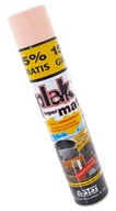 PLAK PRACTICAL LINE SUPERMAT BROSKYŇA 500 ML O5G73 PLAK PRACTICAL LINE SUPERMAT BROSKYŇA 500 ML O5G73