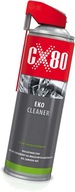 EKO CLEANER pre potravinársky priemysel Biologicky odbúrateľný EKO CLEANER pre potravinársky priemysel Biologicky odbúrateľný