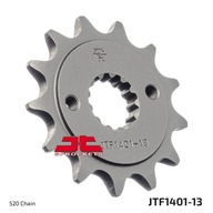 JT PREDNÉ OZUBENÉ KOLO JTF1401.13 JT PREDNÉ OZUBENÉ KOLO JTF1401.13