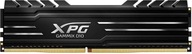 Pamäť XPG GAMMIX D10 DDR4 3200 DIMM 8GB ČIERNA