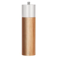 Ručný drevený mlynček na korenie MPM SMP-7/1