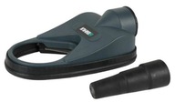 Nadstavec na odsávanie prachu Bihui EasyDrill 72 mm Nadstavec na odsávanie prachu Bihui EasyDrill 72 mm
