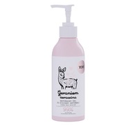 Yope gél na intímnu hygienu 300 ml Geranium Cranberry Yope gél na intímnu hygienu 300 ml Geranium Cranberry