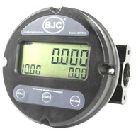 POČÍTADLO PRE CPN LCD DISTRIBÚTOR PRE ČERPADLO NA PALIVOVÝ OLEJ BJC POČÍTADLO PRE CPN LCD DISTRIBÚTOR PRE ČERPADLO NA PALIVOVÝ OLEJ BJC