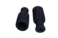 MAXGEAR 72-3800 SADA NA MONTÁŽ TLUMIČA MAXGEAR 72-3800 SADA NA MONTÁŽ TLUMIČA
