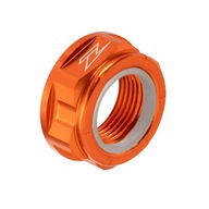 Matica osky zadného kolesa KTM 300EXC TPI 99-21 ZETA Matica osky zadného kolesa KTM 300EXC TPI 99-21 ZETA