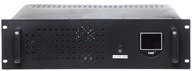 UPS 1200VA 720W RACK VÝCHOD UPS 1200VA 720W RACK VÝCHOD