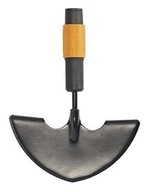 QuikFit Fiskars 1000690 trávnikový nôž QuikFit Fiskars 1000690 trávnikový nôž