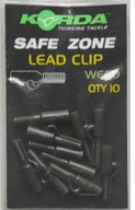 Korda Lead Clip Weedy